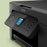 Multifunción inyección Epson expressión home xp - 3200 color WiFi duplex