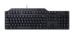 Teclado dell kb - 522 usb
