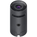 Webcam Dell wb5023