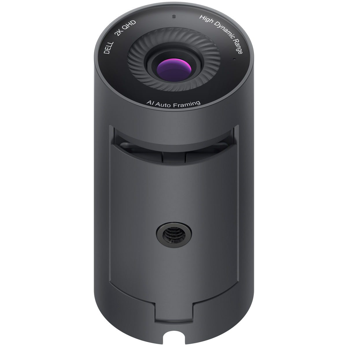 Webcam Dell wb5023
