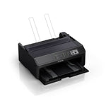 Impresora Epson matricial fx - 890iin usb red