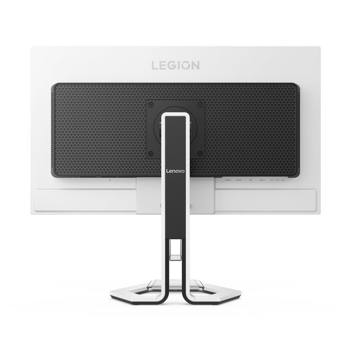 Monitor legion pro 27UD-10