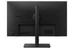 Monitor S43UF 27 IPS 100HZ HDMI DP