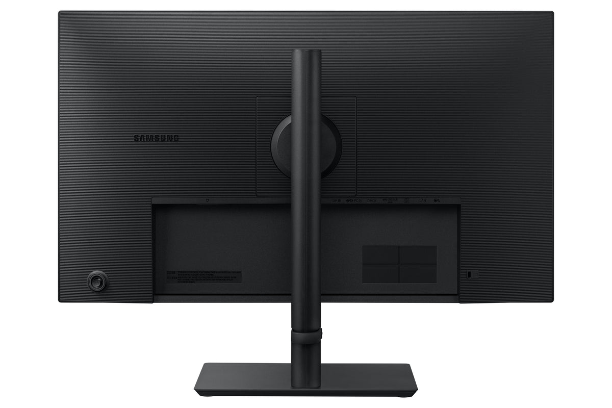 Monitor S43UF 27 IPS 100HZ HDMI DP