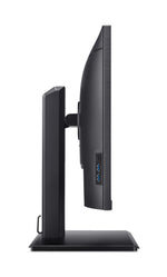 Monitor Acer vero b7 b247y e 23.8 pulgadas FHD 100hz