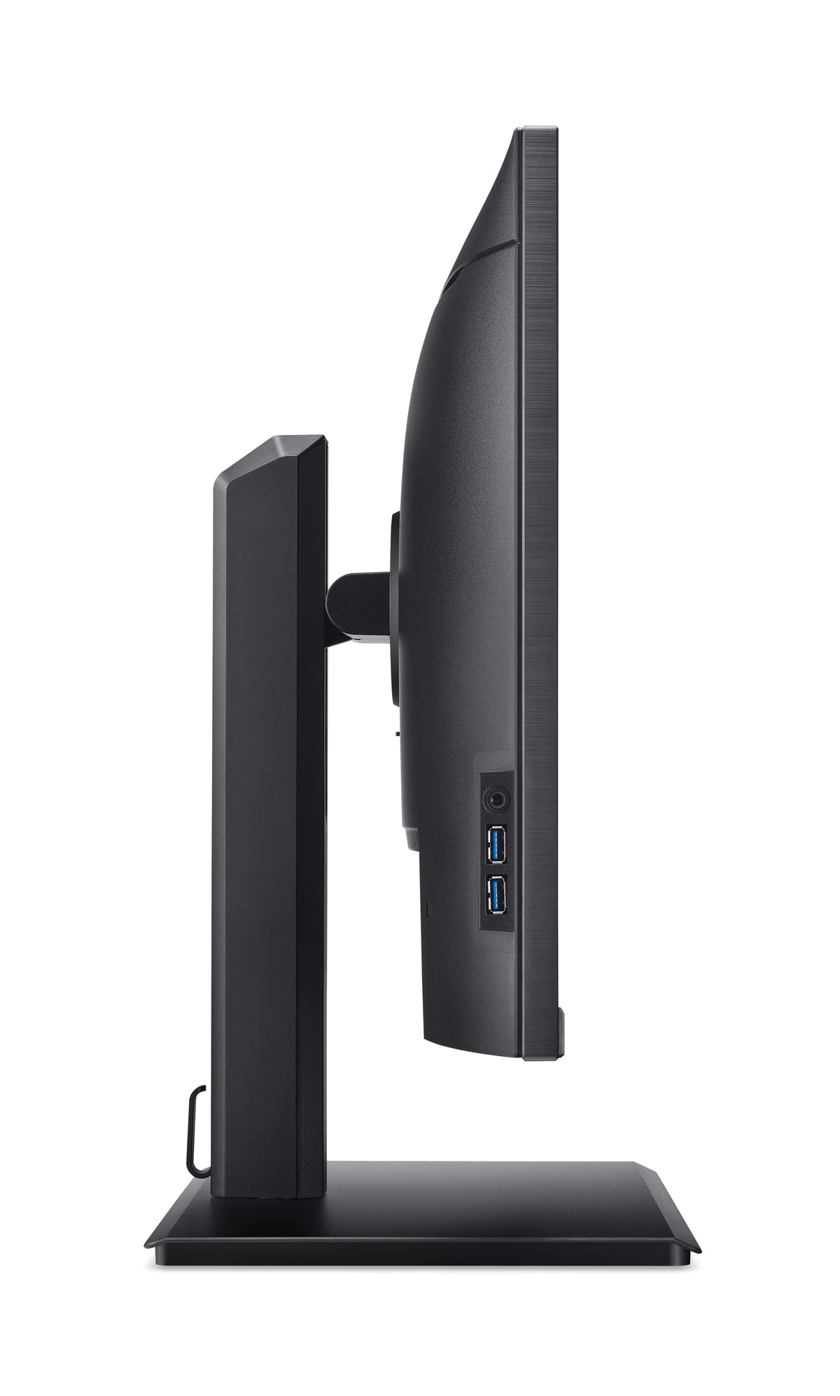 Monitor Acer vero b7 b247y e 23.8 pulgadas FHD 100hz