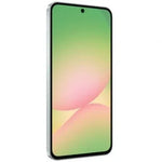 Smartphone Samsung Galaxy A56 8GB/ 256GB/ 6.7"/ 5G/ Verde - PixelPlaza