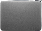 Funda Dell ecoloop urban cv4625 para portatil 16 pulgadas gris