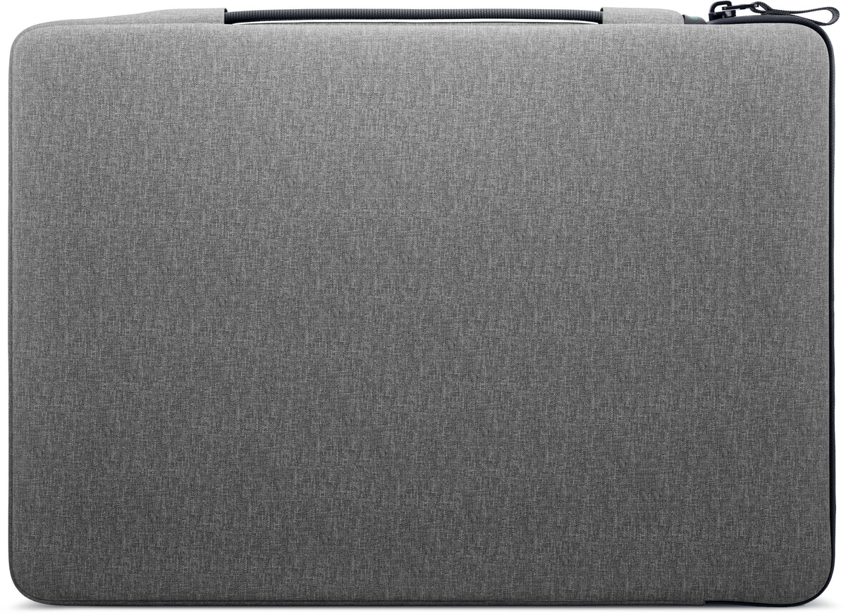 Funda Dell ecoloop urban cv4625 para portatil 16 pulgadas gris