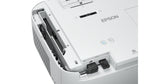 Proyector Epson eh - tw6250 3lcd 4k pro - uhd