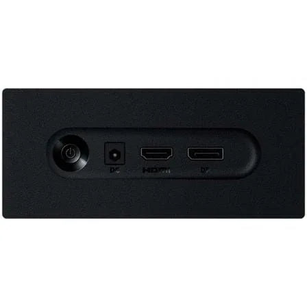 Monitor Profesional Xiaomi Monitor A24i 23.8"/ Full HD/ Negro - PixelPlaza