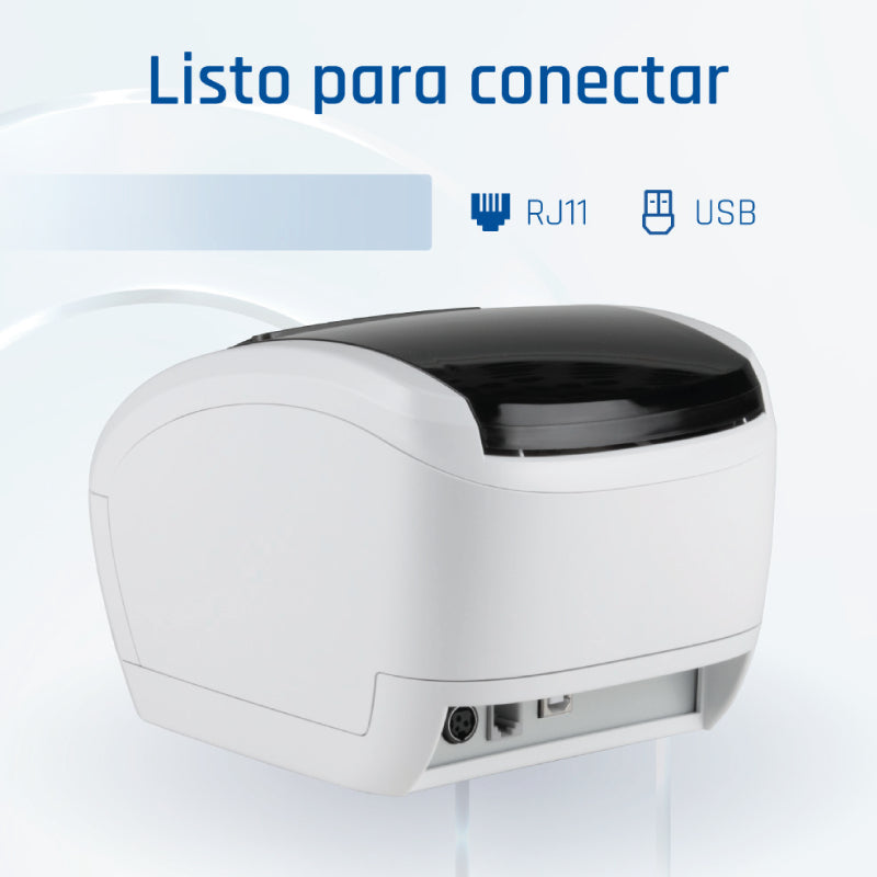 Texto alternativo de imagen