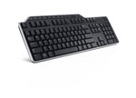 Teclado dell kb - 522 usb