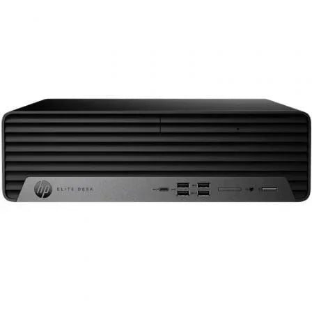 PC HP Elite SFF 800 G9 99A90ET Intel Core i5-14500/ 16GB/ 512GB SSD/ Win11 Pro - PixelPlaza