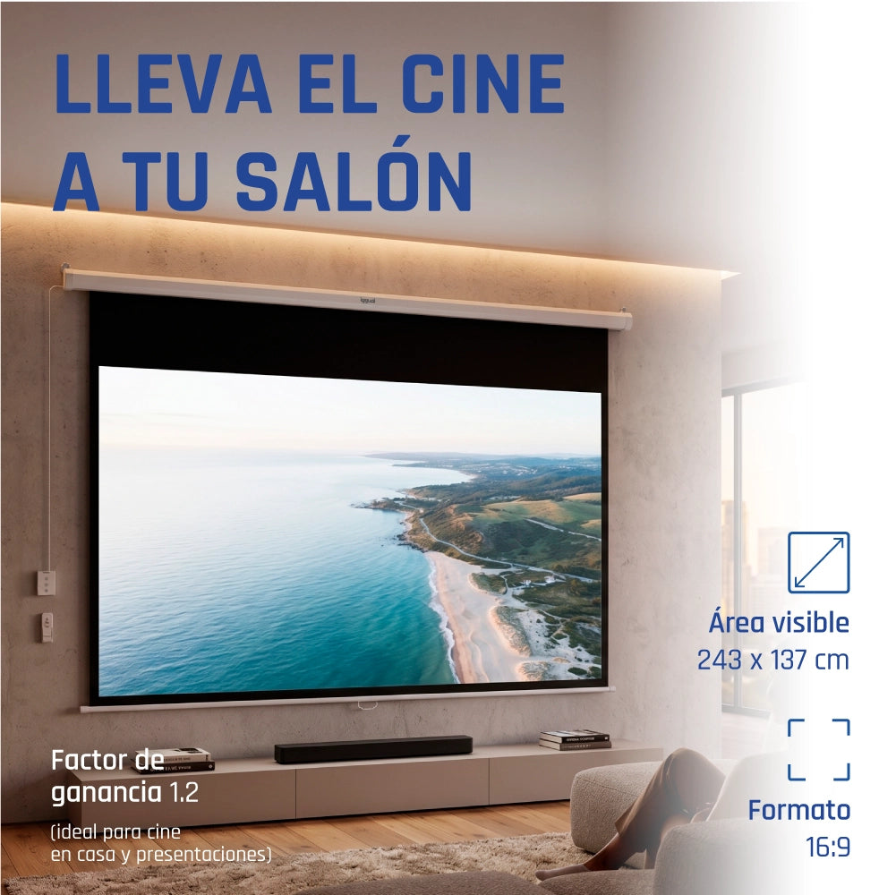 Texto alternativo de imagen