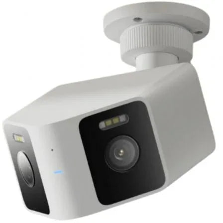 Cámara de Videovigilancia Xiaomi Outdoor Camera CW100/ Visión Nocturna/ Control desde APP - PixelPlaza