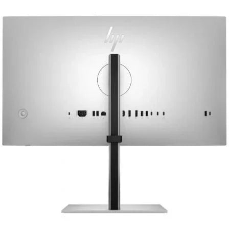 Texto alternativo de imagen