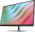 Monitor Hp e27k g5 27 pulgadas 4K UHD 60hz