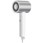 Secador Xiaomi Water Ionic Hair Dryer H500/ 1800W/ Iónico/ Blanco - PixelPlaza