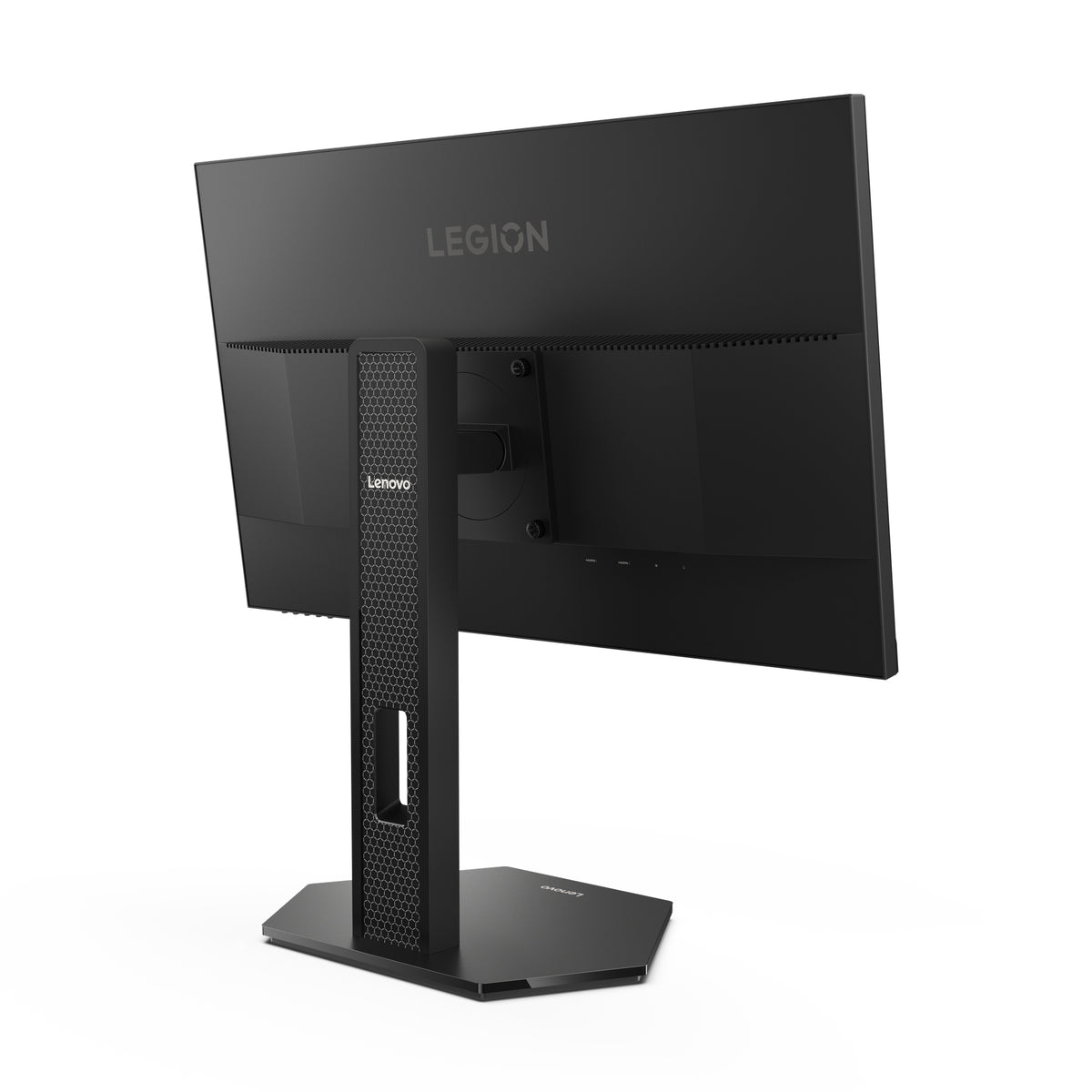 Monitor Lenovo Legion 24-10 de 23 8