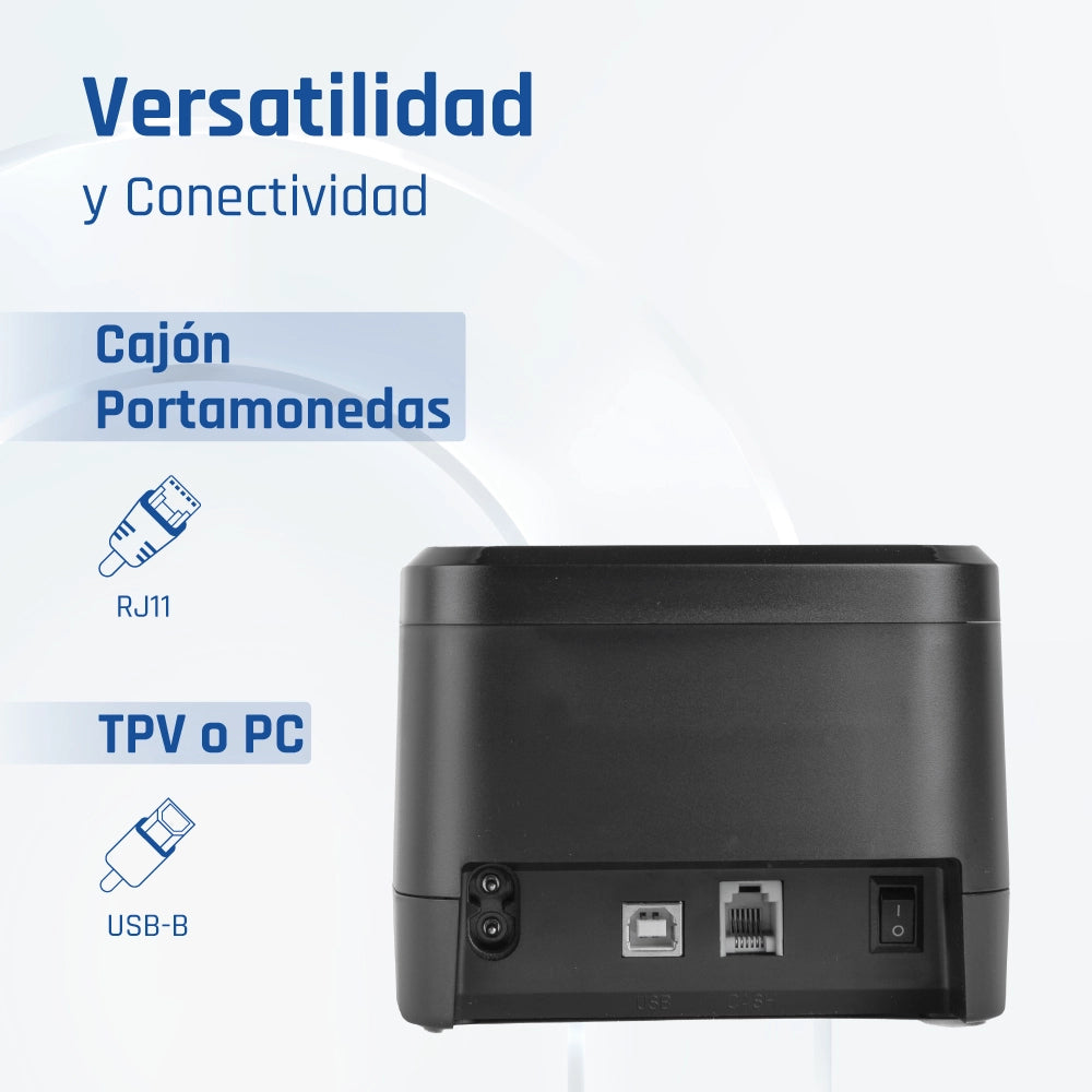 Texto alternativo de imagen