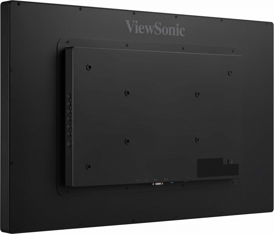 Monitor táctil Viewsonic td3207 32 pulgadas FHD 60hz