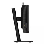 34 curvo VA uwqhd 100HZ reg webc