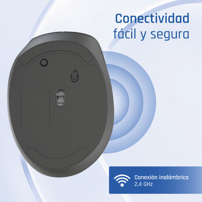 Texto alternativo de imagen