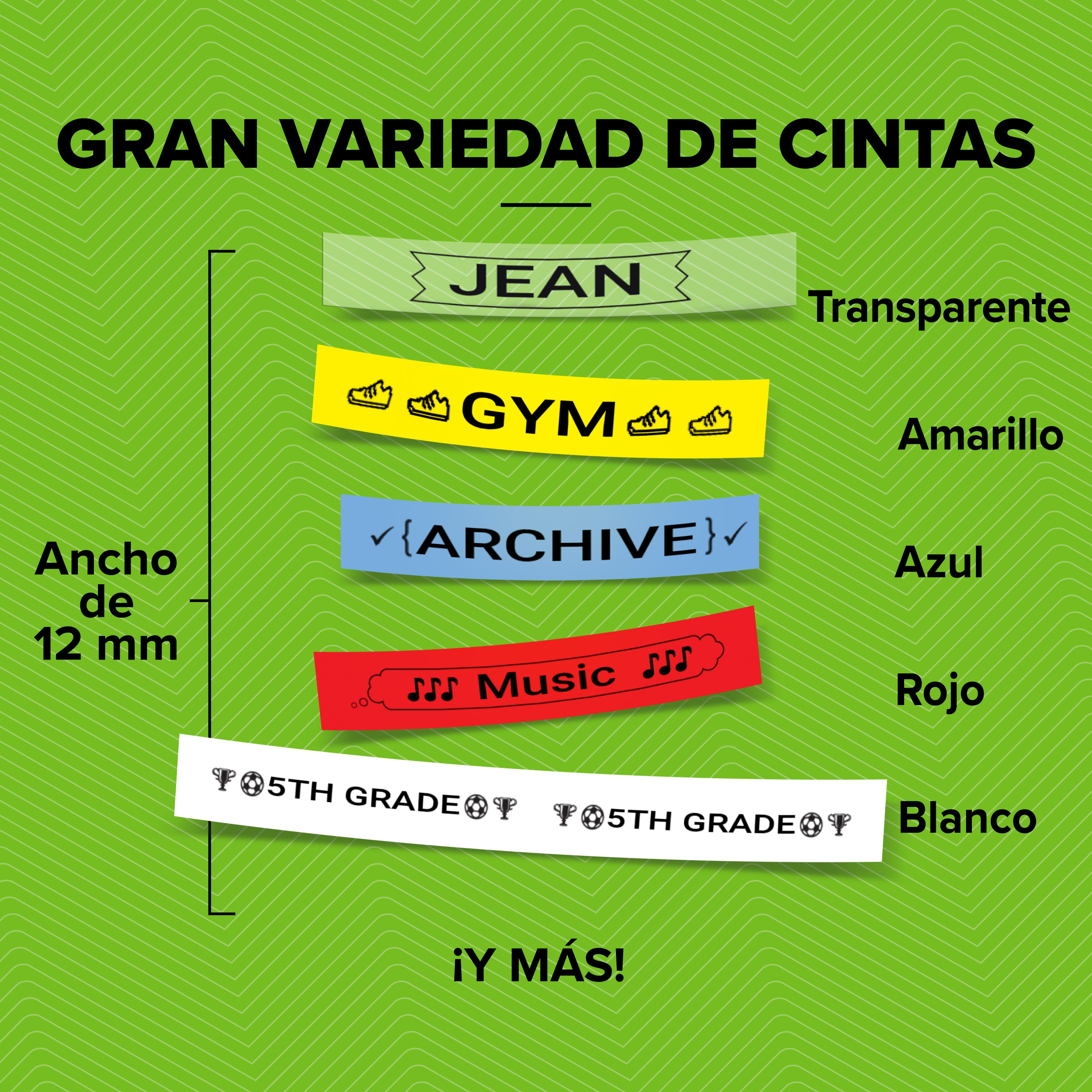 Texto alternativo de imagen