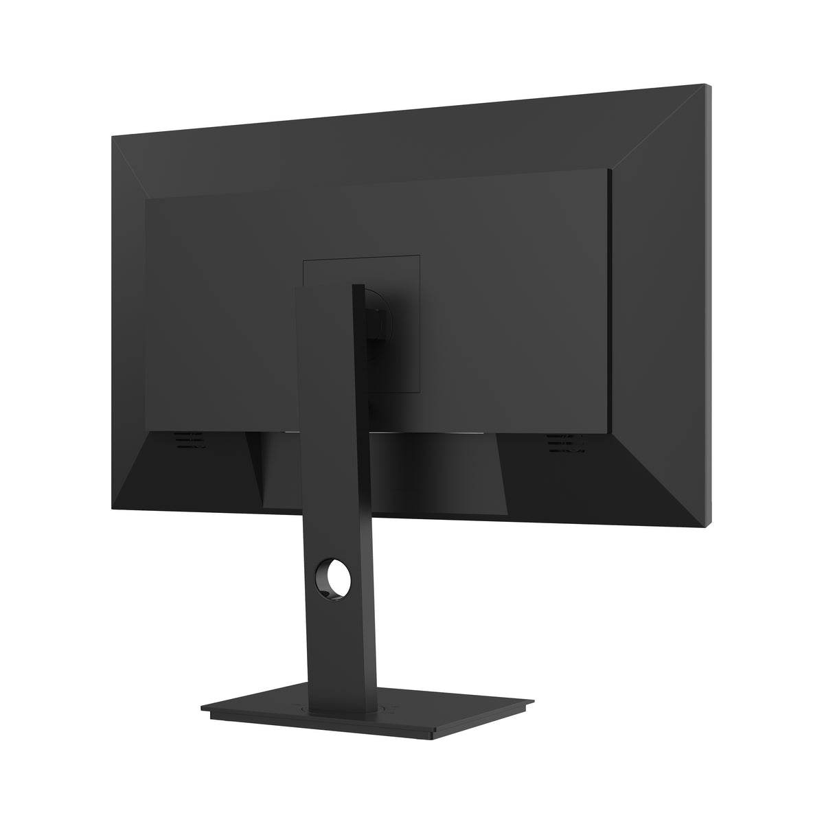 Monitor dahua dhi - lm27 - p301a - a5 27 pulgadas qhd 75hz