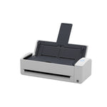 Escaner ricoh - fujitsu scansnap ix1300 a4 blanco