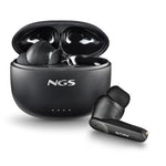 Auriculares inalámbricos NGS artica hush