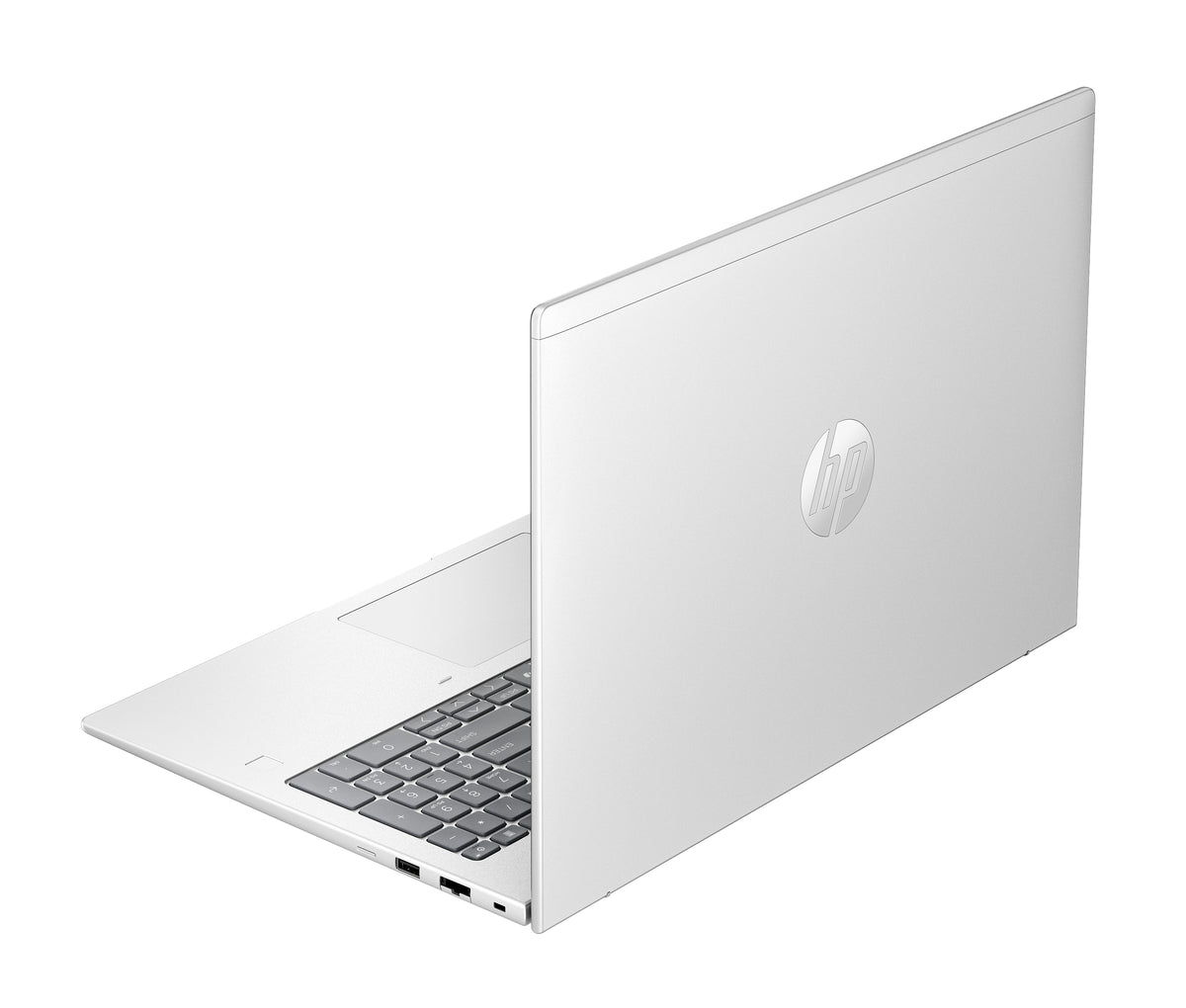 Portátil HP probook 4 g1i ai