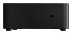 Mini ordenador Msi cubi nuc AI 1umg - 033es u5 - 125h 8GB SSD 512GB