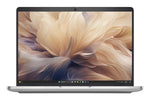 Portatil Dell pb14250 u7 - 266v 16GB SSD 512GB 14 pulgadas
