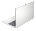 Portátil Hp 15 - fc0127ns 15.6 pulgadas Ryzen 7 - 7730u · 8GB · SSD 512GB · W11 · plata natural