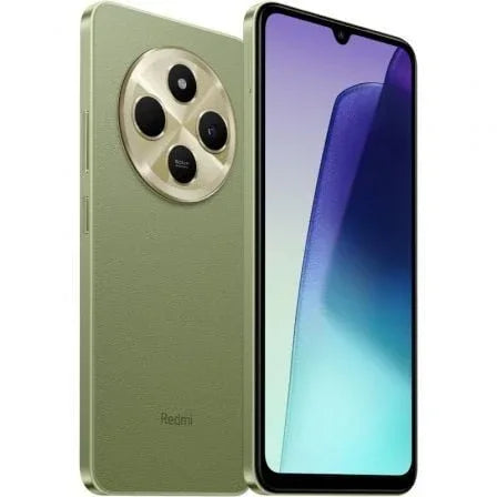 Texto alternativo de imagen