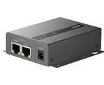 Router industrial d - link dwm - 313