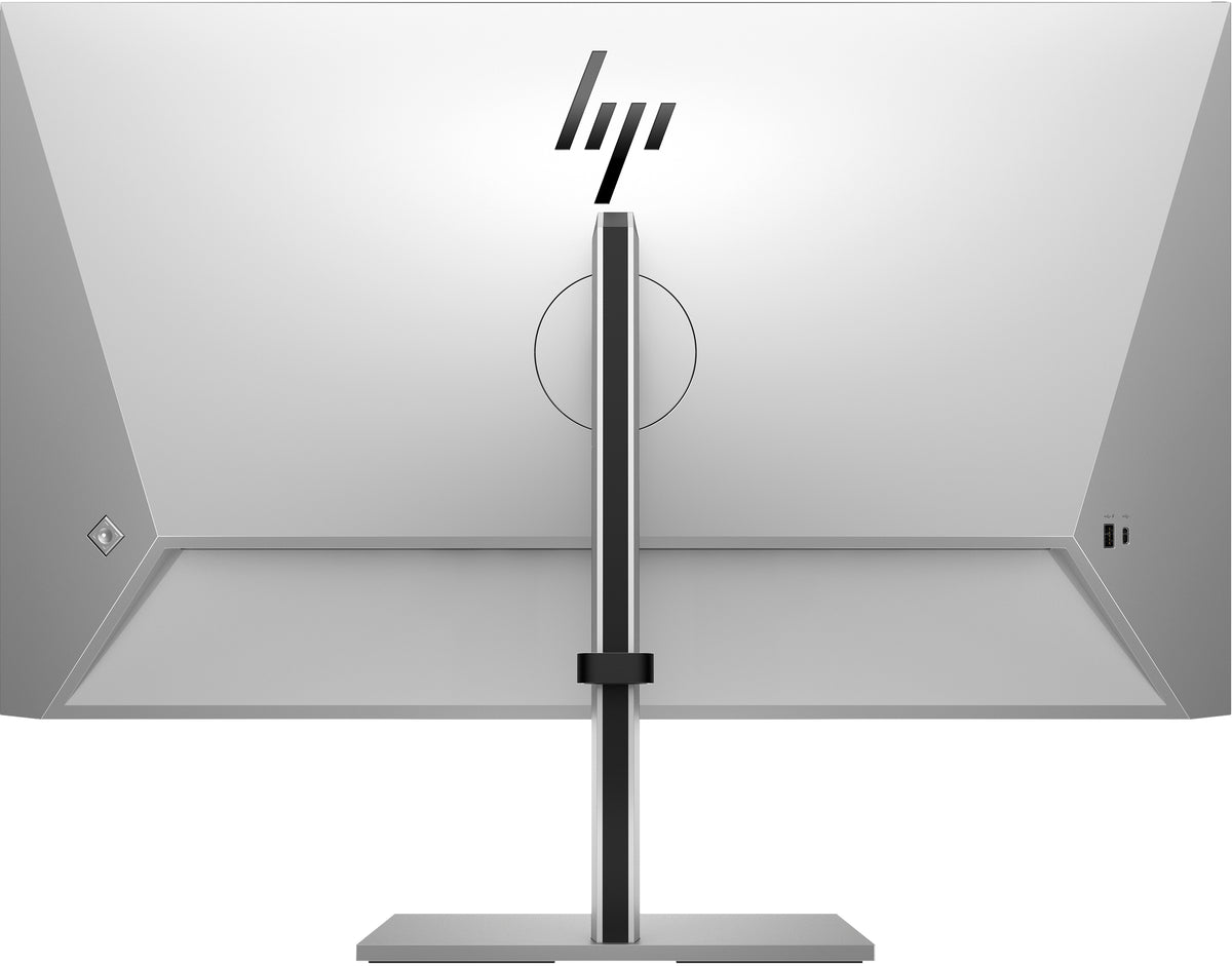 Monitor Hp s7 pro 732pk 27 pulgadas 4K UHD 60hz