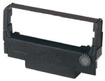 Cinta Epson s015374 erc - 38b impresora ticket