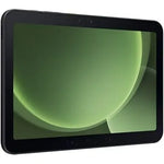 Tablet Samsung Galaxy Tab Active5 Pro 10.1"/ 8GB/ 256GB/ Octacore/ 5G/ Verde - PixelPlaza