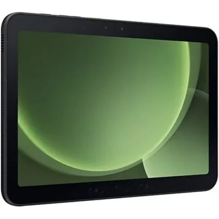 Tablet Samsung Galaxy Tab Active5 Pro 10.1"/ 8GB/ 256GB/ Octacore/ 5G/ Verde - PixelPlaza