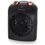 Calefactor Orbegozo FH 5036/ 2200W/ Termostato Regulable - PixelPlaza