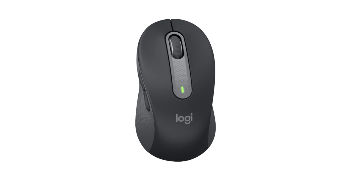 Teclado + mouse Logitech signature mk650