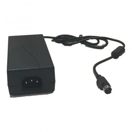 Fuente de Alimentación Premier PS-99 para Impresoras ITP/ Epson Bixolon - PixelPlaza