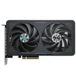 Tarjeta Gráfica Gigabyte GeForce RTX 5060 Eagle OC/ 8GB GDDR7 - PixelPlaza