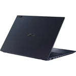 Portátil Asus ExpertBook B9 OLED B9403CVAR-PP1646 Intel Core 7-150U/ 32GB/ 1TB SSD/ 14"/ Sin Sistema Operativo - PixelPlaza