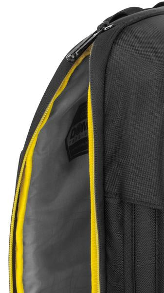 Mochila portátil Targus citygear 14 pulgadas - 15 -6 pulgadas convertible negro