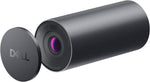 Webcam Dell ultrasharp wb7022 - demea 4K UHD - 8.3mpx - USB