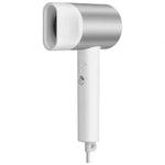 Secador Xiaomi Water Ionic Hair Dryer H500/ 1800W/ Iónico/ Blanco - PixelPlaza
